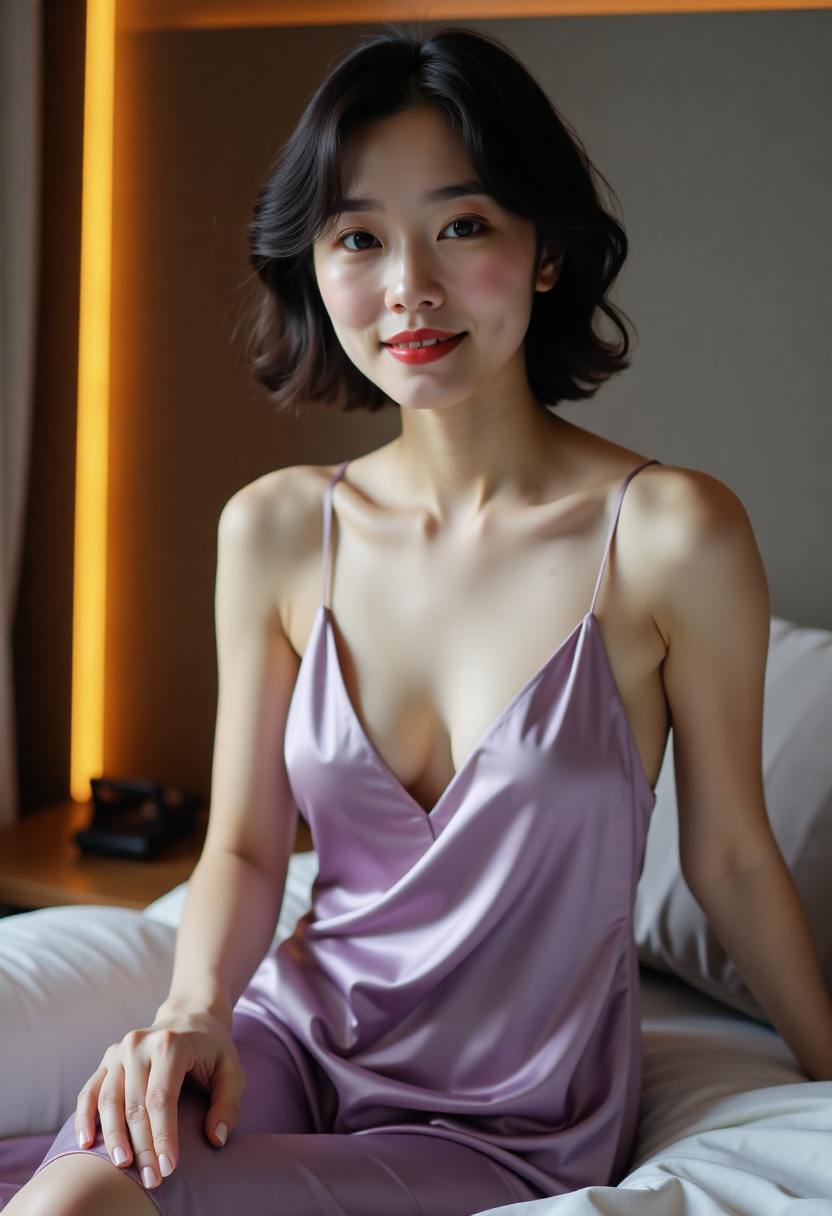 谁是凶手第三季
