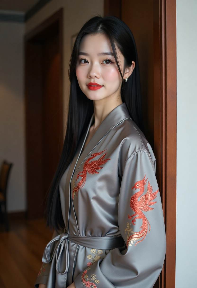封神第二部