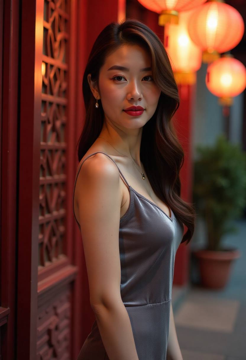 中国诗词大会第九季