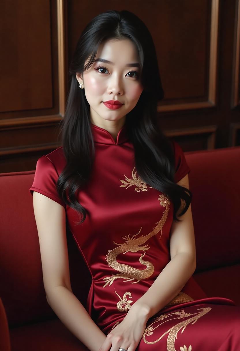 极限挑战宝藏行