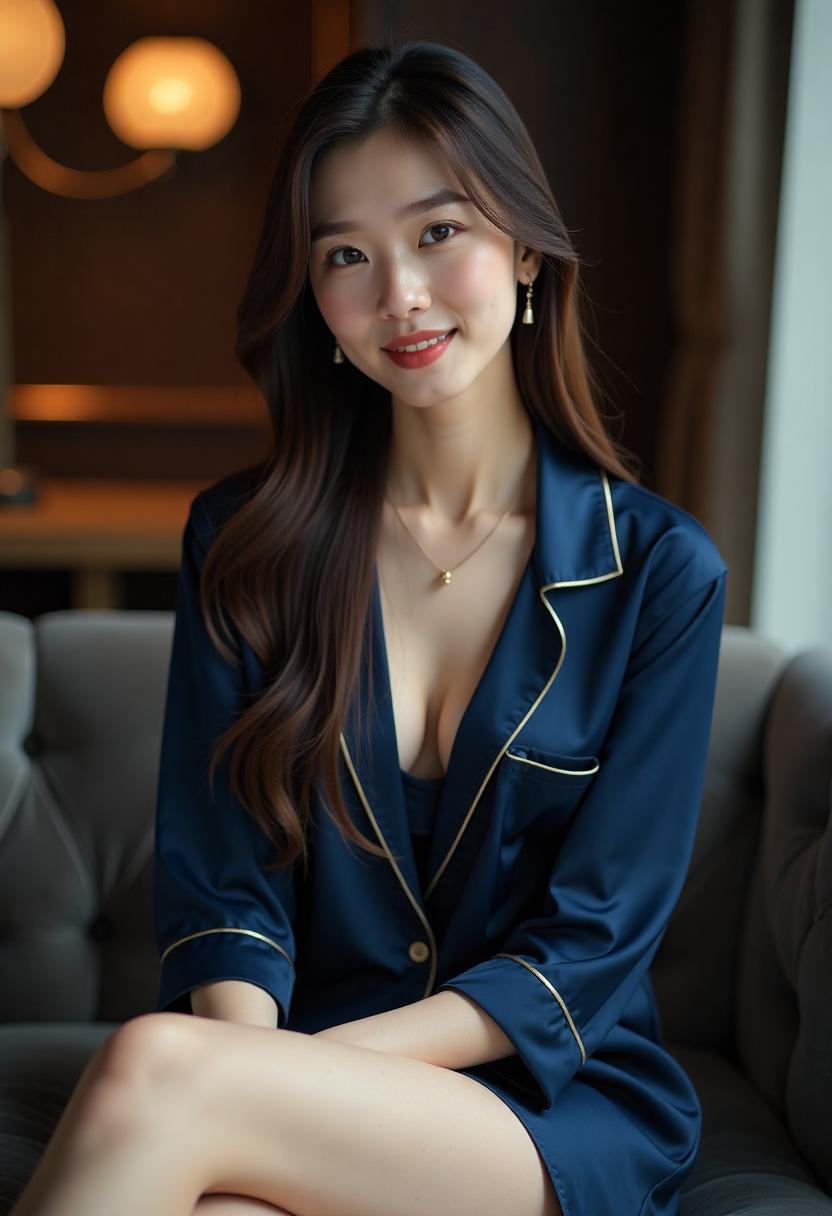 向往的生活第八季